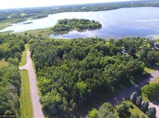 000 Dahlia St NW, Isanti, MN 55040