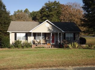 9000 River Birch Dr, Oak Ridge, NC 27310