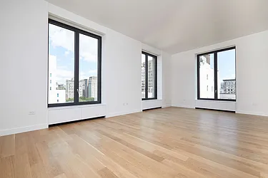 Rented by PocketBroker Inc