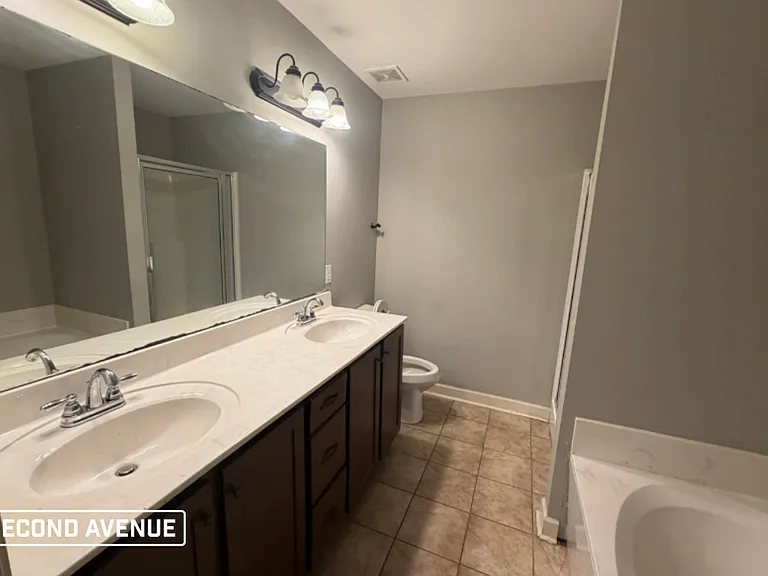 8963 Smith Ranch Dr — Photo 7