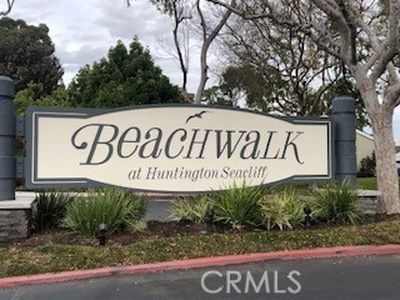 19850 Deep Harbor Dr, Huntington Beach, CA, 92648