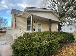 2909 N Avalon Pl, Peoria, IL