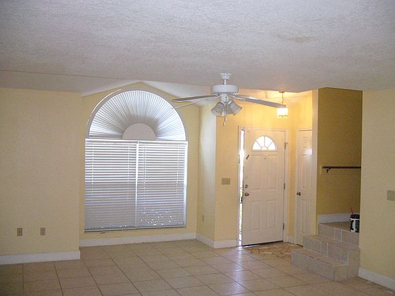 2nd image of 707 Florida Palms Ct