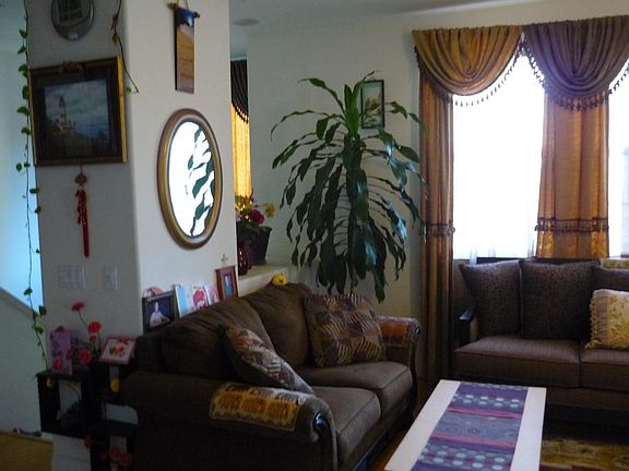 5th image of 8901 Promenada North Pl