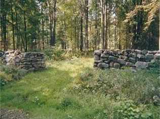 690 County Road 19, Norwich, NY 13815