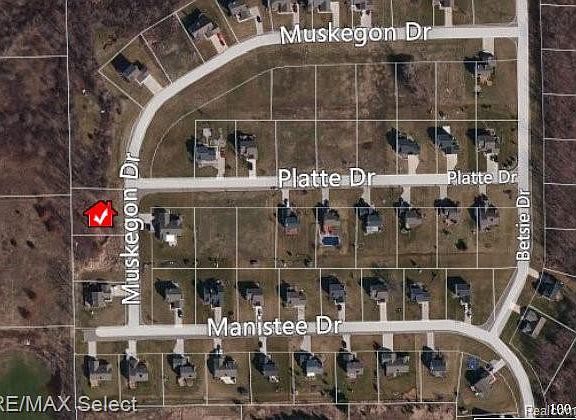 4th image of 1399 Muskegon Dr