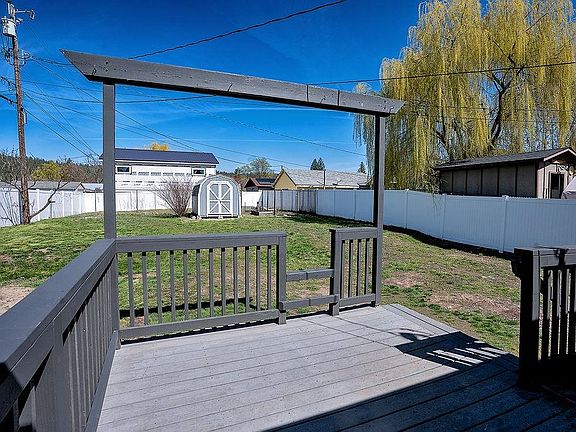 5th image of 7611 E Glass Ave