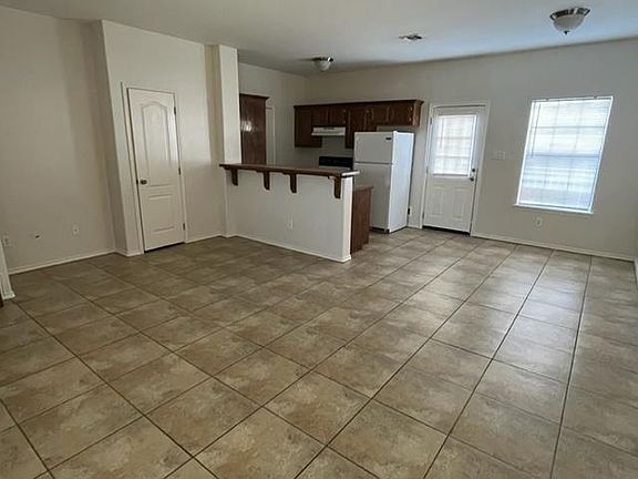 2nd image of 410 Arroyo Vista Ct Unit 4