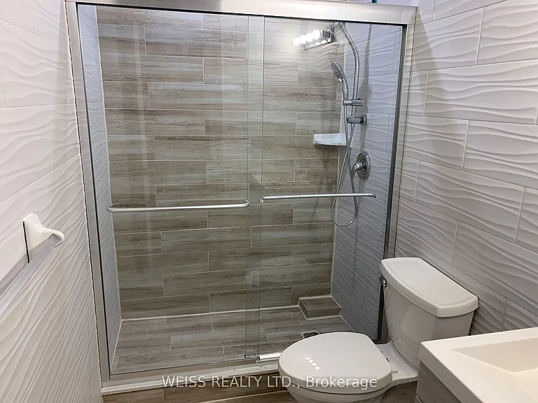 330 Marlee Ave #2 — Photo 5