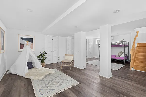 Sold by Compass | media 15