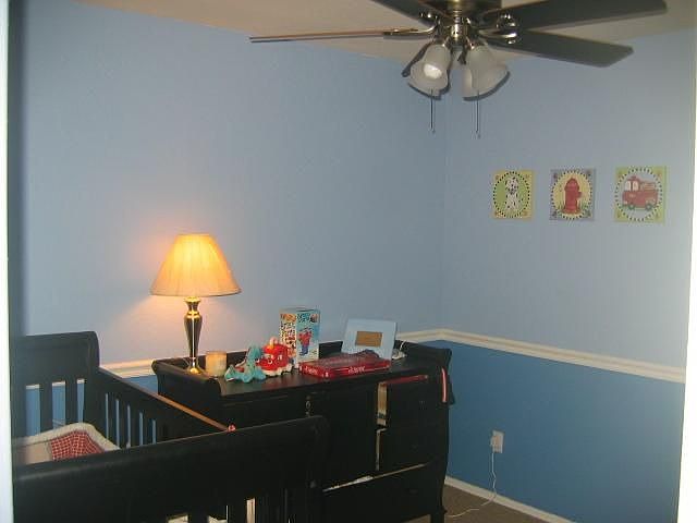 2nd image of 35282 N Aubrac Cir