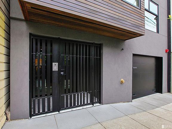 3rd image of 130 Randall St