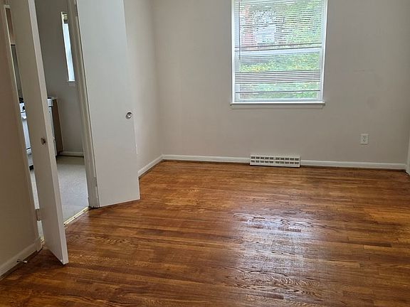 4th image of 3602 Monterey Rd #3606D
