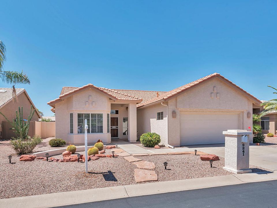 1st image of 9241 E Emerald Dr