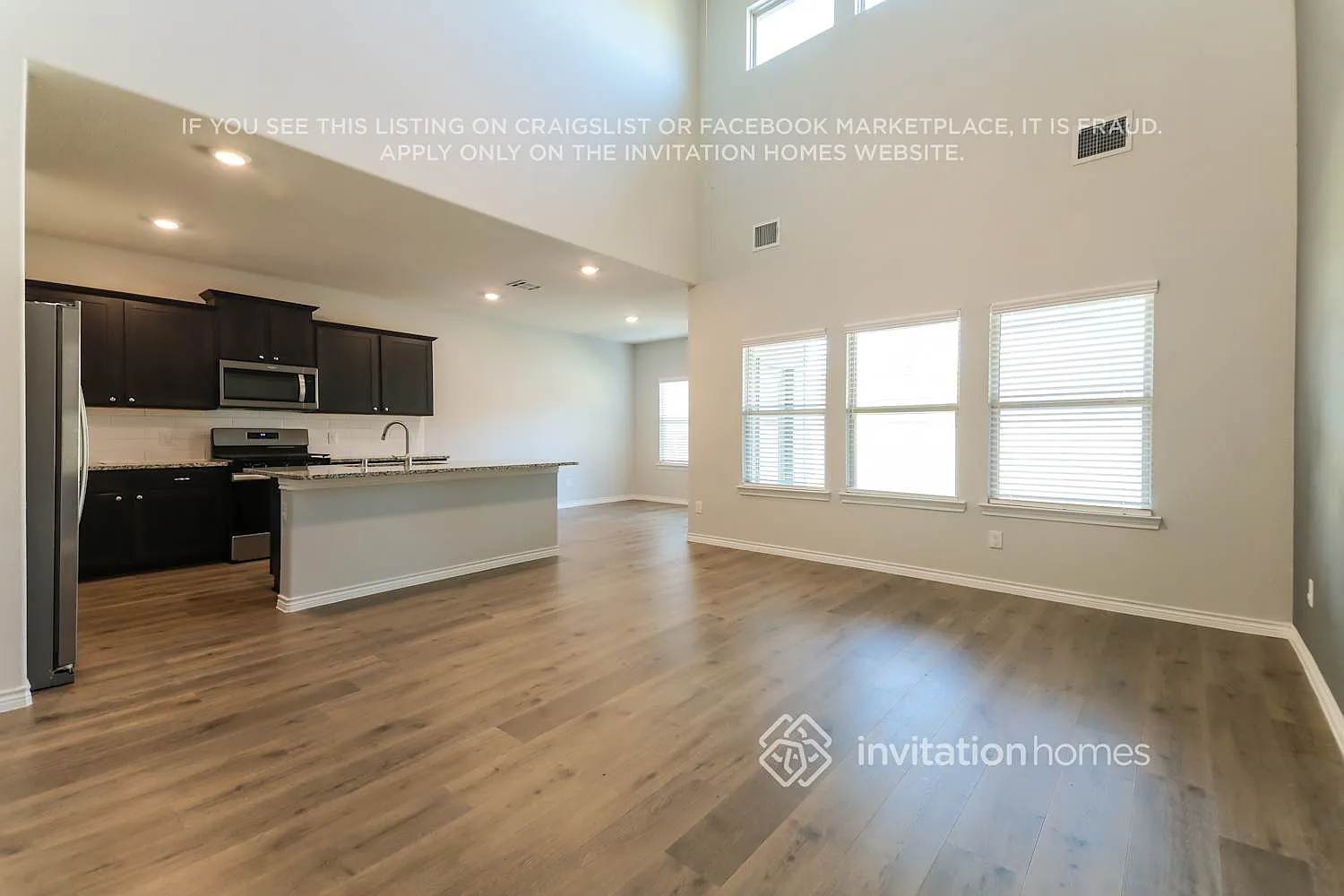 7417 Alfriston Pl Mckinney, TX 75071 — Photo 4