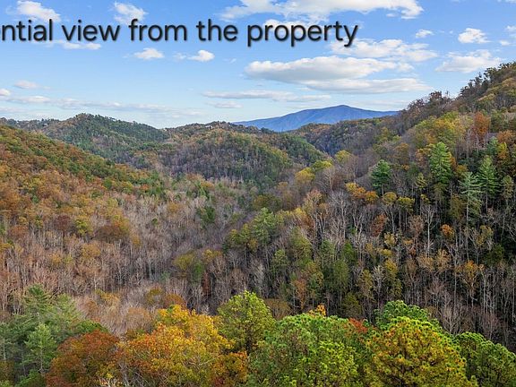 2nd image of 4416 Whetstone Rd