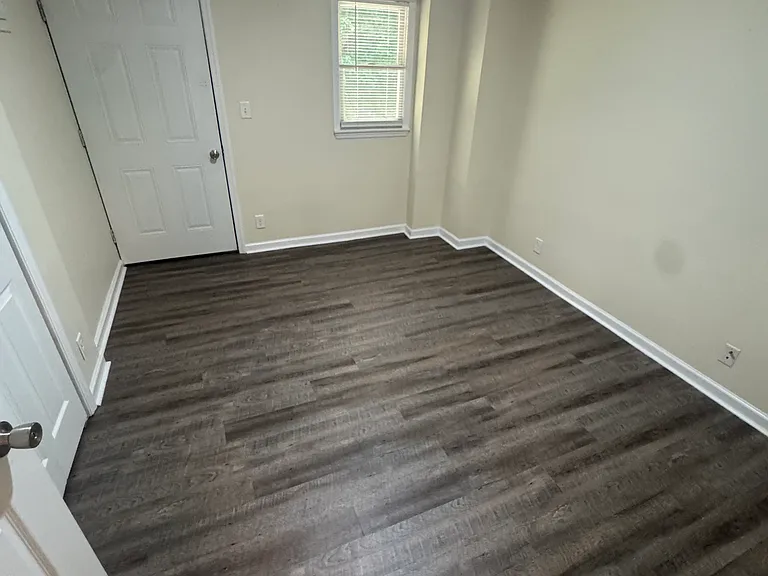 2600 Duanesburg Rd #4 — Photo 7