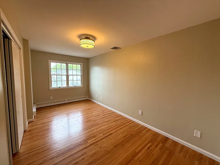 44 Willow Wood Ct #1 — Photo 13