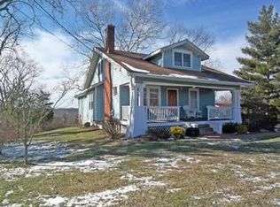 11277 Colerain Ave, Colerain Township, OH 45252