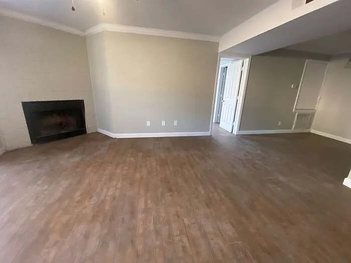 3609 Juneau Rd #F76 — Photo 1