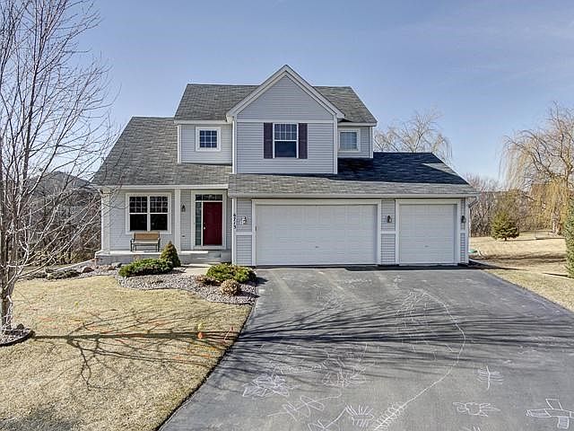 Seller's Property Disclosure Statement