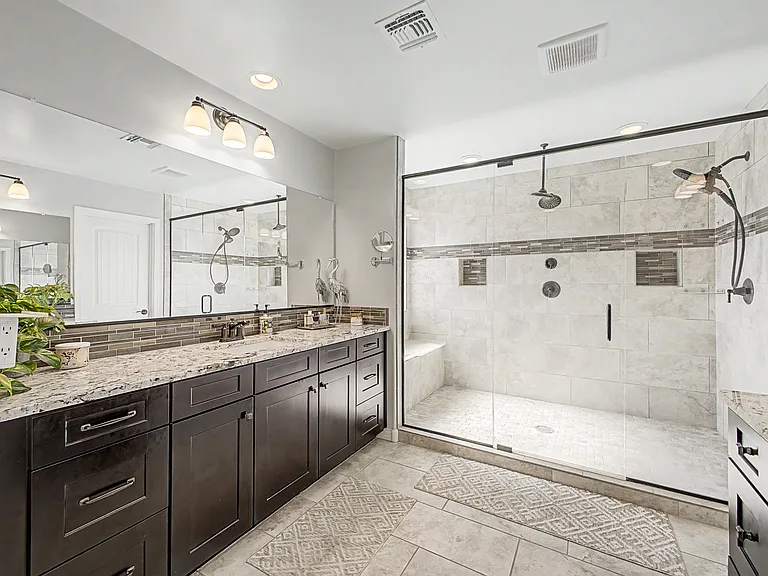 11961 N Silver Village Pl — Photo 26