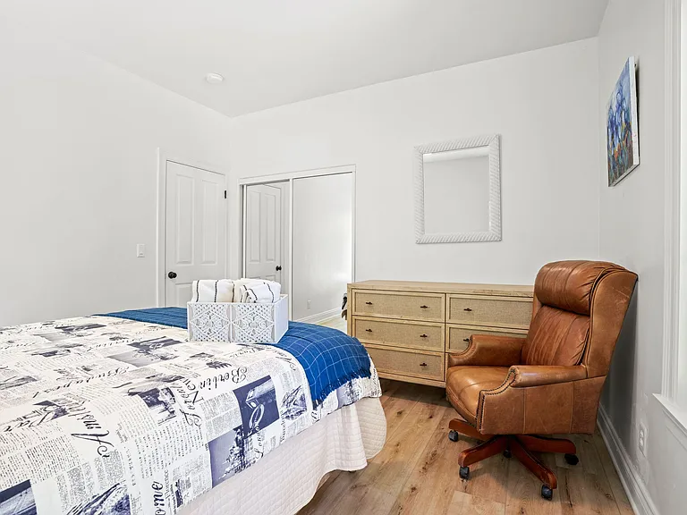 24599 Geneva Dr — Photo 14