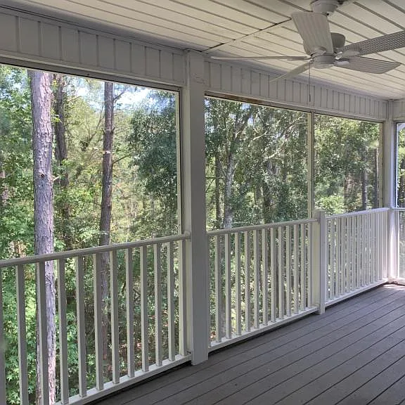 4834 Innisbrook Ct #1110 — Photo 10