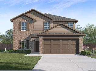 5003 Royal Mile, Converse, TX 78109