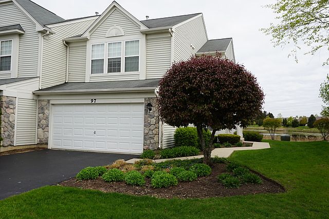 1st image of 97 W Chatham Ln
