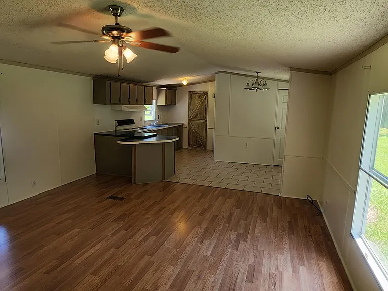 35649 Durango Dr #3 — Photo 47