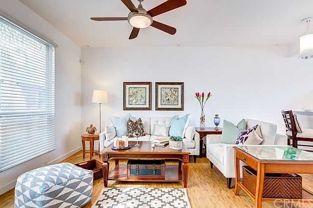 1st image of 310 E 19th St APT 3