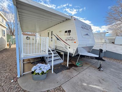309 Beth St, Parowan, UT, 84761