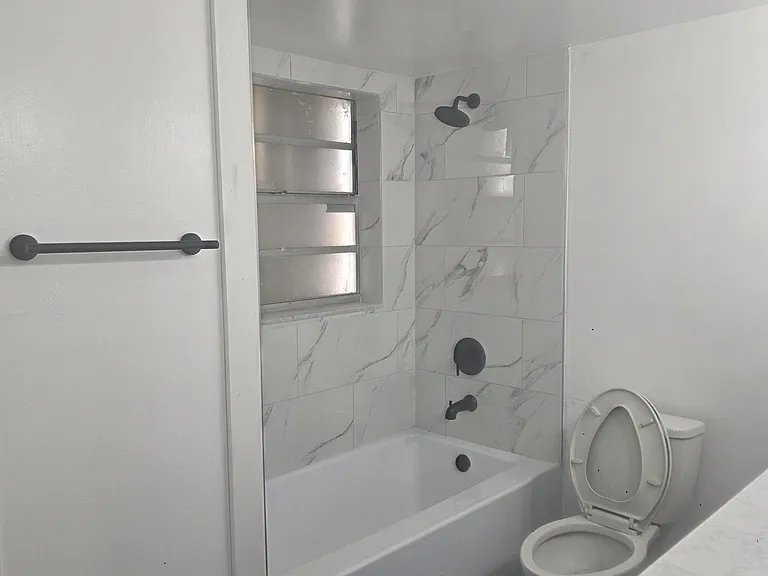 1243 Kinglet Ter — Photo 6