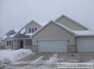 1525 Monterey Ln SW, Rochester, MN 55902