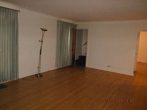 2nd image of 2726 N 72nd Ct