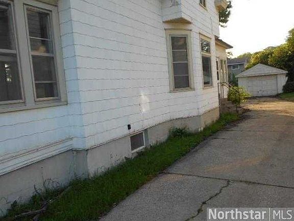 2nd image of 2303 Rockwood Ave