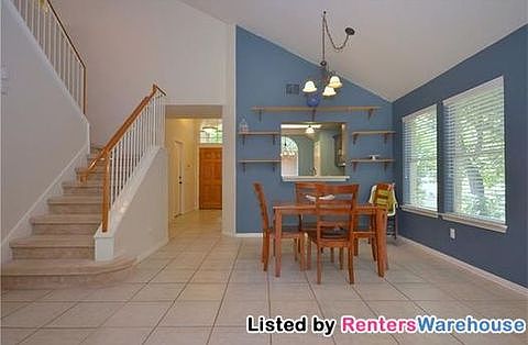 2nd image of 14828 Montoro Dr