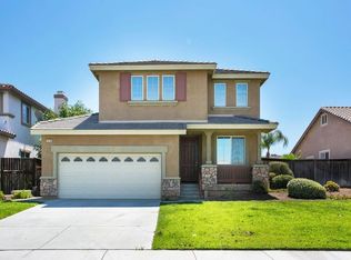 15180 Legendary Dr, Moreno Valley, CA 92555