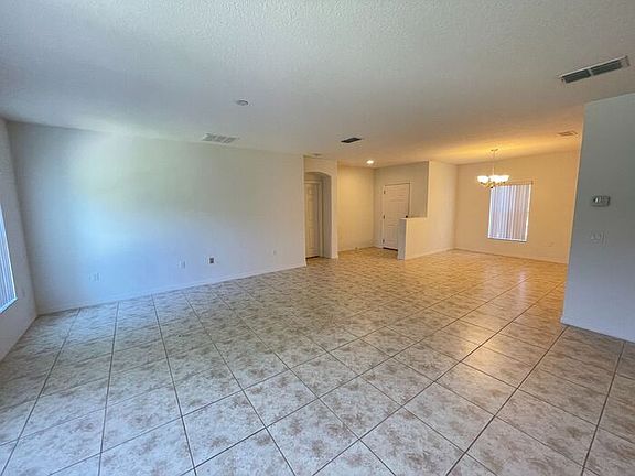 4th image of 3641 Sail Harbor Dr