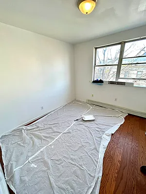 Rented by Minotaur Management | media 9