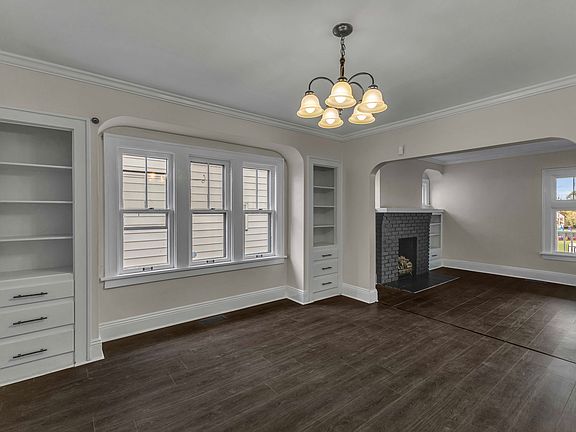 4th image of 8420 Jeffries Ave
