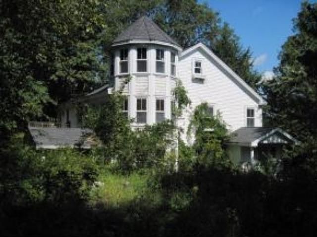 170 Bedford Rd Merrimack NH 03054 Zillow