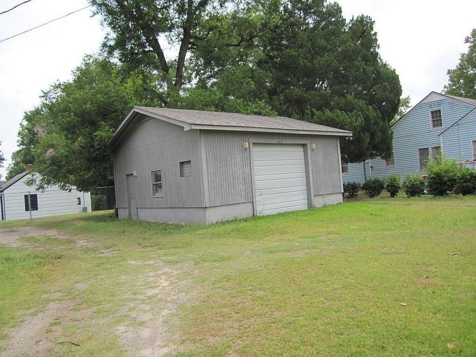 501 N McNair St, Washington, NC 27889 Zillow