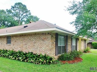 2242 Monaco Dr, Baton Rouge, LA 70815