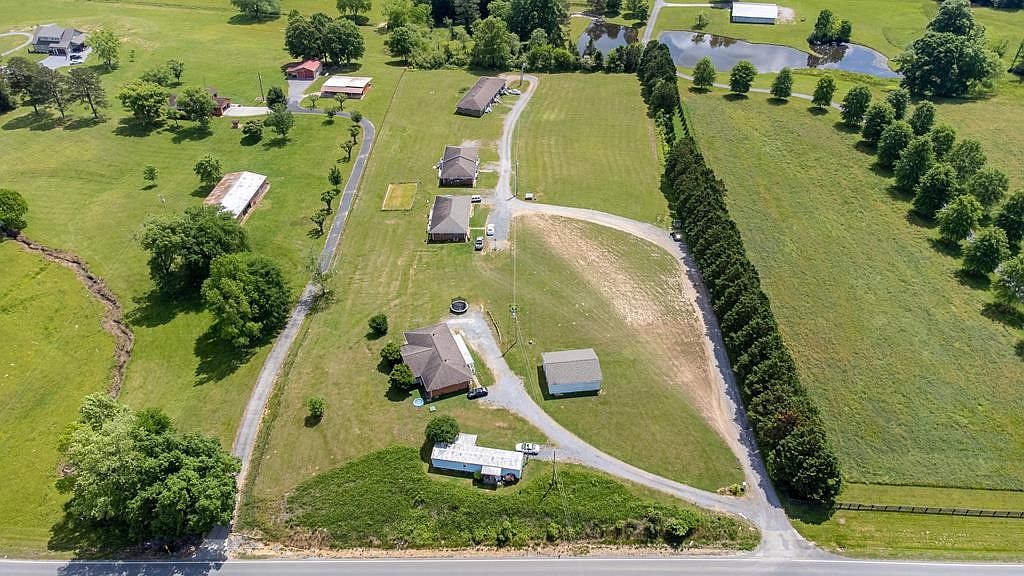 290 Leyland Way, Rocky Face, GA 30740 Zillow