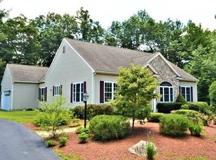 73 Mary Catherine Dr, Lancaster, MA 01523