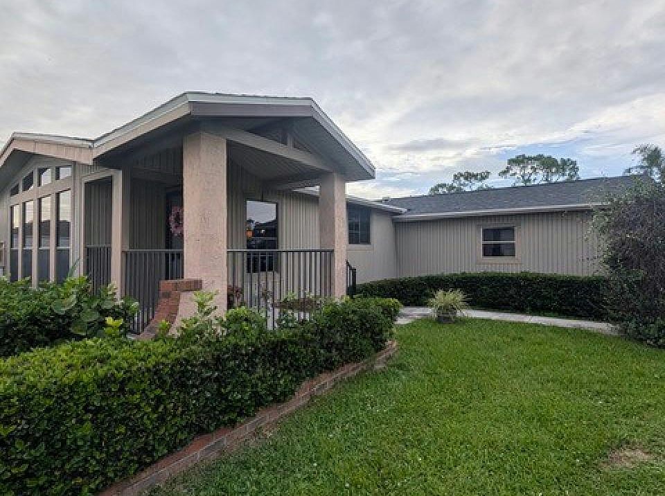 1st image of 1103 La Paloma Blvd #1103