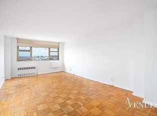 441 Ocean Pkwy #3E, Brooklyn, NY 11218