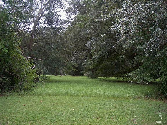 3rd image of Greene Pointe LOT 59